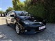 Billede af Toyota Auris Touring Sports 1,2 T T2 Comfort Safety Sense 116HK Stc 6g
