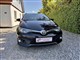 Billede af Toyota Auris Touring Sports 1,2 T T2 Comfort Safety Sense 116HK Stc 6g