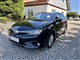 Billede af Toyota Auris Touring Sports 1,2 T T2 Comfort Safety Sense 116HK Stc 6g