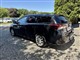 Billede af Toyota Auris Touring Sports 1,2 T T2 Comfort Safety Sense 116HK Stc 6g
