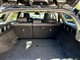 Billede af Toyota Auris Touring Sports 1,2 T T2 Comfort Safety Sense 116HK Stc 6g