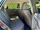 Billede af Toyota Auris Touring Sports 1,2 T T2 Comfort Safety Sense 116HK Stc 6g
