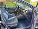 Billede af Toyota Auris Touring Sports 1,2 T T2 Comfort Safety Sense 116HK Stc 6g
