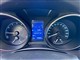 Billede af Toyota Auris Touring Sports 1,2 T T2 Comfort Safety Sense 116HK Stc 6g
