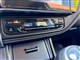 Billede af Toyota Auris Touring Sports 1,2 T T2 Comfort Safety Sense 116HK Stc 6g