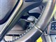 Billede af Toyota Auris Touring Sports 1,2 T T2 Comfort Safety Sense 116HK Stc 6g