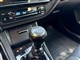 Billede af Toyota Auris Touring Sports 1,2 T T2 Comfort Safety Sense 116HK Stc 6g
