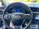 Billede af Toyota Auris Touring Sports 1,2 T T2 Comfort Safety Sense 116HK Stc 6g
