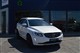 Billede af Volvo XC60 2,0 D4 Summum 190HK 5d 8g Aut.
