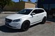 Billede af Volvo XC60 2,0 D4 Summum 190HK 5d 8g Aut.