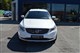 Billede af Volvo XC60 2,0 D4 Summum 190HK 5d 8g Aut.