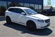 Billede af Volvo XC60 2,0 D4 Summum 190HK 5d 8g Aut.