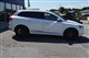 Billede af Volvo XC60 2,0 D4 Summum 190HK 5d 8g Aut.