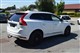 Billede af Volvo XC60 2,0 D4 Summum 190HK 5d 8g Aut.