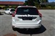Billede af Volvo XC60 2,0 D4 Summum 190HK 5d 8g Aut.