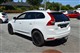 Billede af Volvo XC60 2,0 D4 Summum 190HK 5d 8g Aut.