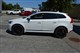 Billede af Volvo XC60 2,0 D4 Summum 190HK 5d 8g Aut.