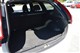 Billede af Volvo XC60 2,0 D4 Summum 190HK 5d 8g Aut.