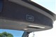 Billede af Volvo XC60 2,0 D4 Summum 190HK 5d 8g Aut.