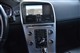 Billede af Volvo XC60 2,0 D4 Summum 190HK 5d 8g Aut.