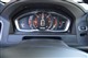 Billede af Volvo XC60 2,0 D4 Summum 190HK 5d 8g Aut.