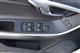 Billede af Volvo XC60 2,0 D4 Summum 190HK 5d 8g Aut.
