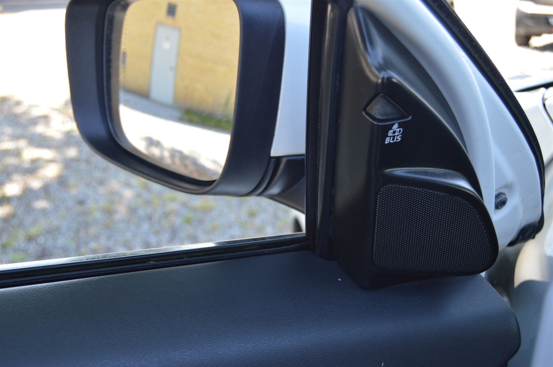 Billede af Volvo XC60 2,0 D4 Summum 190HK 5d 8g Aut.