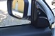 Billede af Volvo XC60 2,0 D4 Summum 190HK 5d 8g Aut.