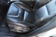 Billede af Volvo XC60 2,0 D4 Summum 190HK 5d 8g Aut.