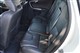 Billede af Volvo XC60 2,0 D4 Summum 190HK 5d 8g Aut.