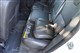 Billede af Volvo XC60 2,0 D4 Summum 190HK 5d 8g Aut.