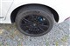 Billede af Volvo XC60 2,0 D4 Summum 190HK 5d 8g Aut.