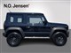 Billede af Suzuki Jimny 1,5 Touch AllGrip 102HK 3d