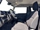 Billede af Suzuki Jimny 1,5 Touch AllGrip 102HK 3d