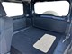 Billede af Suzuki Jimny 1,5 Touch AllGrip 102HK 3d