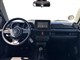 Billede af Suzuki Jimny 1,5 Touch AllGrip 102HK 3d