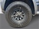 Billede af Suzuki Jimny 1,5 Touch AllGrip 102HK 3d