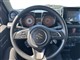 Billede af Suzuki Jimny 1,5 Touch AllGrip 102HK 3d