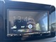Billede af Suzuki Jimny 1,5 Touch AllGrip 102HK 3d