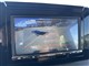 Billede af Suzuki Jimny 1,5 Touch AllGrip 102HK 3d