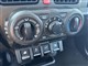 Billede af Suzuki Jimny 1,5 Touch AllGrip 102HK 3d