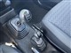 Billede af Suzuki Jimny 1,5 Touch AllGrip 102HK 3d