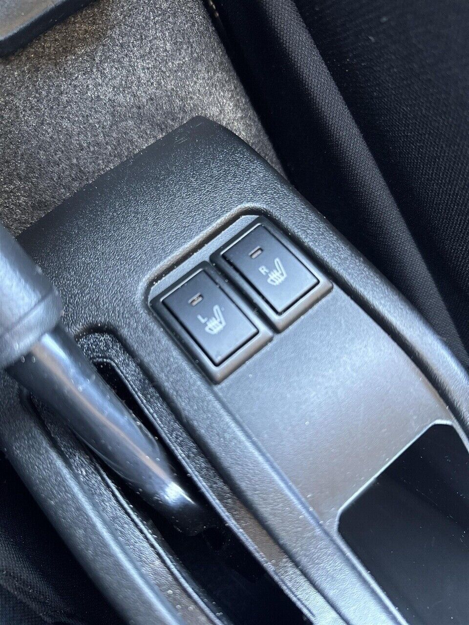 Billede af Suzuki Jimny 1,5 Touch AllGrip 102HK 3d