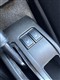 Billede af Suzuki Jimny 1,5 Touch AllGrip 102HK 3d