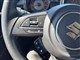 Billede af Suzuki Jimny 1,5 Touch AllGrip 102HK 3d