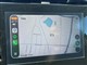 Billede af Hyundai Tucson 1,6 T-GDI  Plugin-hybrid Essential 4WD 265HK 5d 6g Aut.