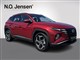 Billede af Hyundai Tucson 1,6 T-GDI  Plugin-hybrid Essential 4WD 265HK 5d 6g Aut.