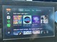 Billede af Hyundai Tucson 1,6 T-GDI  Plugin-hybrid Essential 4WD 265HK 5d 6g Aut.