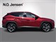 Billede af Hyundai Tucson 1,6 T-GDI  Plugin-hybrid Essential 4WD 265HK 5d 6g Aut.