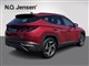 Billede af Hyundai Tucson 1,6 T-GDI  Plugin-hybrid Essential 4WD 265HK 5d 6g Aut.